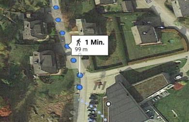 Haus am Scheibenfelsen - Foto 23