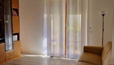 Stella Marina House -citra 010047LT-0127 - Foto 3