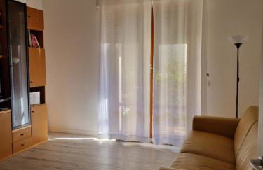 Stella Marina House -citra 010047LT-0127 - Foto 3