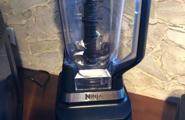 Spa Aphrodite, Wohlfühlen und Wellness mit Privatsphäre, sowie Homeoffice Arbeitsplatz mit schnellem 250 Mbit WLAN - Foto 59