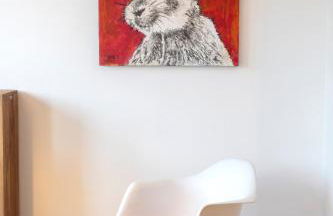 Hermine, Black Forest Retreat, mit Sonnenterrasse - Photo 6