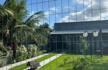 Casa na Serra de Macaé RJ Com Piscina e Churrasqueira - Photo 1