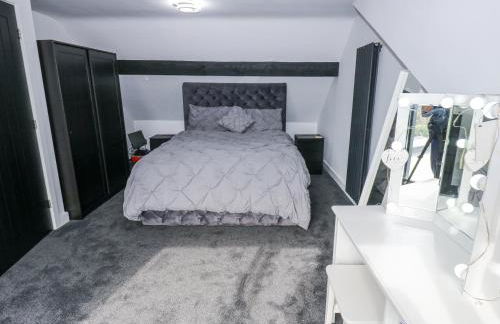 Ellis House - Foto 22