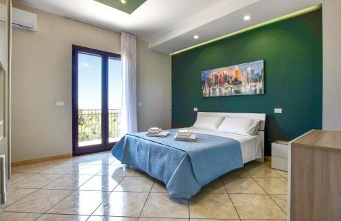 Pet Friendly Apartment In Monterosso - Foto 19