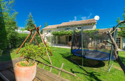 Holiday Home Hrelja by Interhome - Foto 47