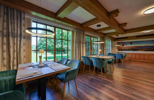 Residenz am Magnushof - Foto 46