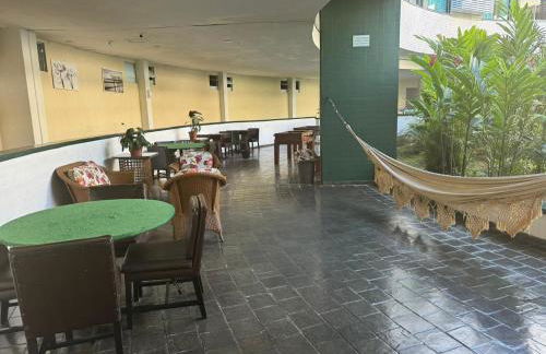 angra dos reis, condomínio angra inn - Foto 13