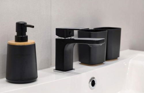 Ferienwohnung Wanne im Schwarzwald - Foto 25