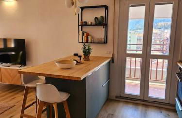 ROOFTOP OASIS - Foto 42