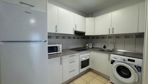 Parque Don José 189 - Foto 3