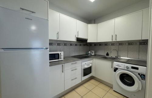 Parque Don José 189 - Foto 3