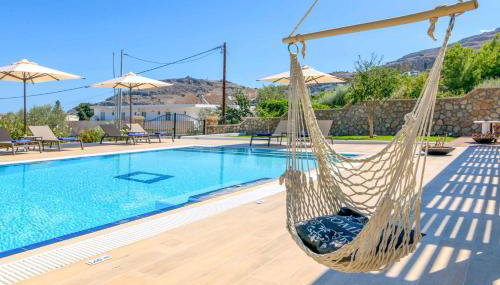 Villa Krini Eleni - Photo 2, Other