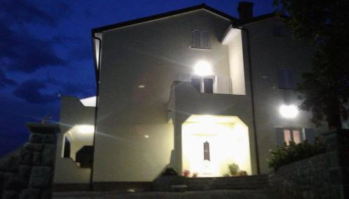Apartmani Prpić - Foto 4