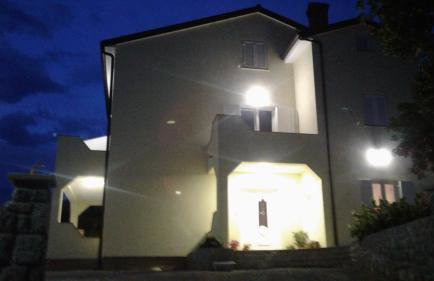 Apartmani Prpić - Foto 4