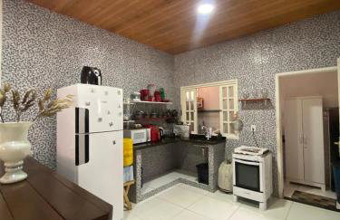 Bom Retiro House - Foto 19