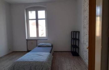 Beautiful apartment for 5-7 guests - Foto 19