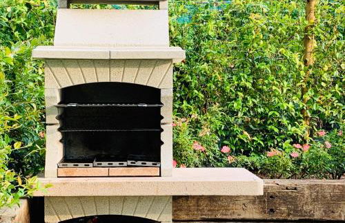 COTTAGE ROSE - Photo 10