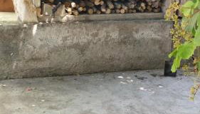 Rosa Apartments - Foto 5