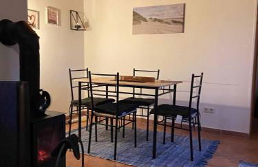 natuurleev - Photo 2