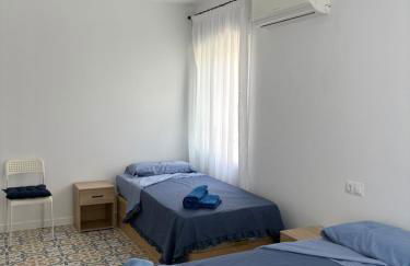 Casa Azul - Photo 25