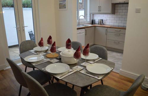 Library House - Now with Sky Sports HD - Foto 41