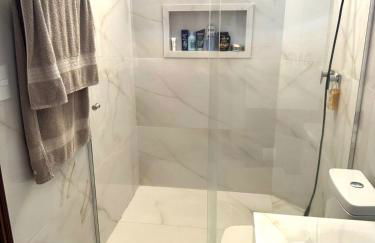 Casa dos sonhos na Zona Sul - Foto 14