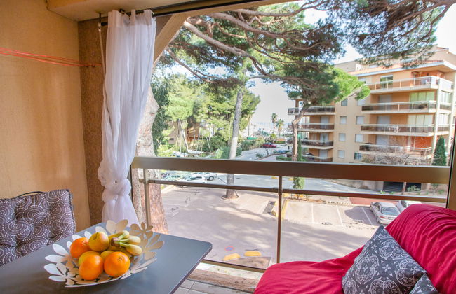 Les Régatiers - Foto 12