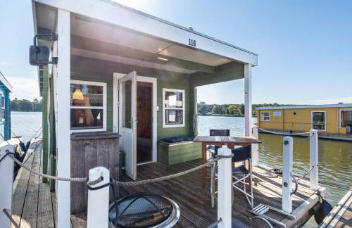 Marina Zernsdorf - Foto 58