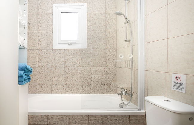 Alcyone Beach House - Foto 8