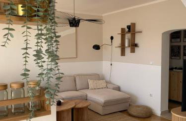 Seaside Apartment Split - Foto 7