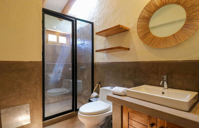 w Awesome 2BR House in Valle Sagrado - Foto 13