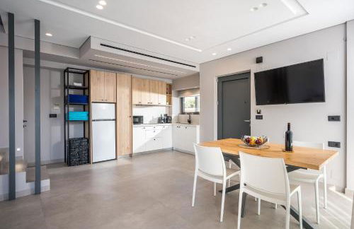 Aida Luxury Villas - Photo 11