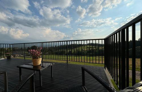 Domek DE-Luxe BUFLAK - Foto 14