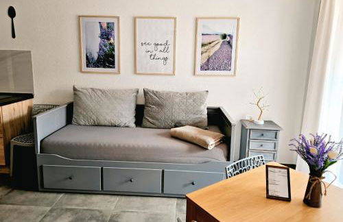 Eibauer Apartments - Foto 55