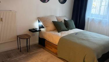 MaRu Living M71 - Foto 2