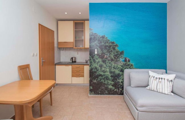 Apartments Antonio - Foto 38