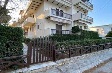 Luxury Apartment - Foto 25