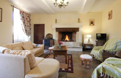 Gîte O'Haras - Foto 4