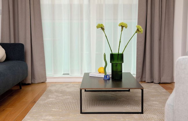 Bob W Tower Hill Residences - Foto 71