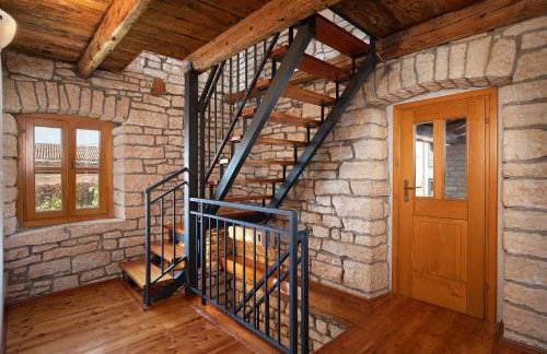 Villa Azzurra - Photo 27