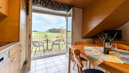 Ferienwohnung Linda - Foto 2