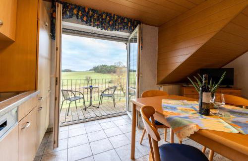 Ferienwohnung Linda - Foto 2