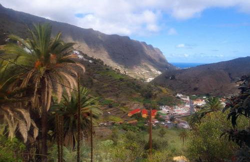 Casita Bella Vista - Foto 39