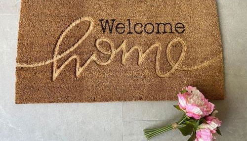 Magnifique lodge dans la forêt de Fontainebleau - Foto 4