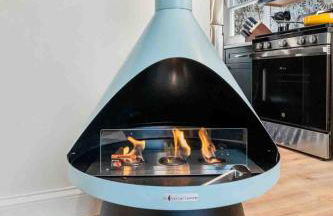 Chic 2br Near Nd Kingqueen Beds Firepitgrill - Foto 12