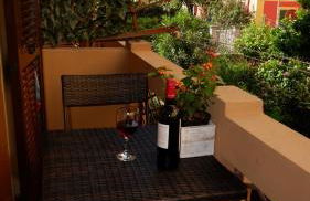 Aldo's house - Foto 1