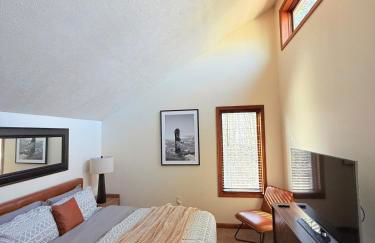 Modern Home - Privacy - Prime Location - 18min Camelback Ski Resort - Foto 8