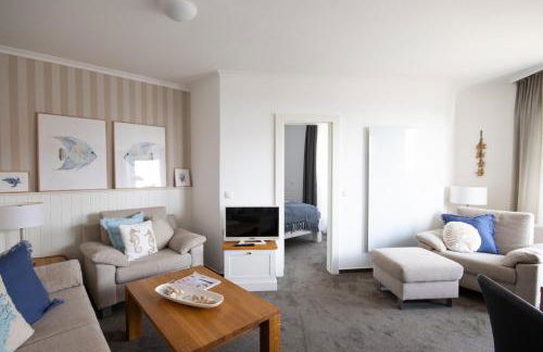 Strandschönheit - Foto 14