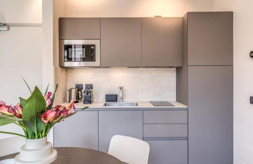 Seety Porta Romana Corte - Photo 36