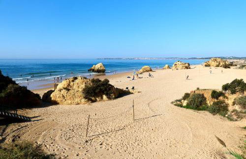 633 Casa Realengo - Foto 4